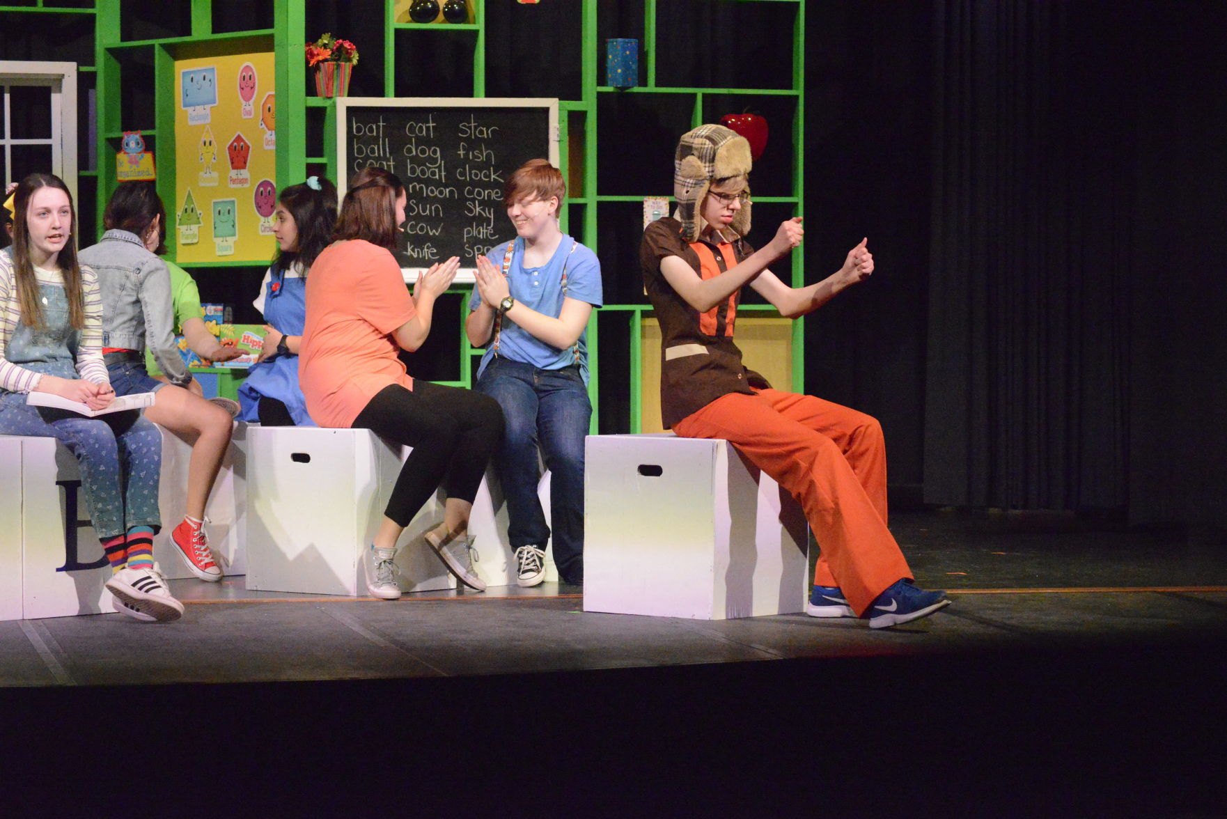alleman junie b jones 110.JPG